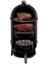 Smokey Mountain Cooker Smoker Ø 47 cm 4