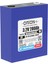 Orıon Lifepo4 3.2V 280DL 280AH Prizmatik Pil 1