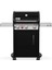 Spirit E-325 S GBS Gazlı Barbekü – 3 Brülör | XL Sear Zone | 3,5 kW Yan Ocak 1