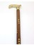 Pirinç Baston 93 cm Model 4 1