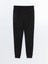 Yeni Sezon Slim Fit Erkek Jogger Esofman Alti - W50590Z8 1