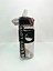 Vagon Life 600 ml Suluk VGN2236 Matara Siyah 1