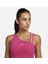Pro Dri Fit Swoosh Asymmetric Bra Kadın Sporcu Sütyeni DM0570-615 3
