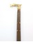 Pirinç Baston 93 cm Model 1 1