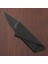 Kartbıçak/cardsharp – Cüzdan Tipi Katlanabilir Mini Çakı 1