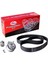 Opel Corsa F 1.2 T Benzinli Triger Seti 2020-2024 Gates 1