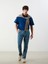 Yeni Sezon 880 Chino Fit Erkek Jean Pantolon - S5KM31Z8 1