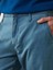 Yeni Sezon 880 Chino Fit Erkek Jean Pantolon - S5KM31Z8 3