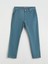 Yeni Sezon 880 Chino Fit Erkek Jean Pantolon - S5KM31Z8 5
