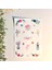 Buket Sticker 1