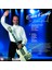 Erkin Koray Tek Başına Konser (Mavi Plak) 2