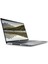 Latitude 5550 Intel Ultra 7 165U Aı 32GB Ddr5 2tb SSD Intel Graphıc Fhd IPS Freedos Taşınabilir Bilgisayar N015L555015F09+ZETTAÇANTA 2