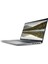 Latitude 5550 Intel Ultra 7 165U Aı 32GB Ddr5 2tb SSD Intel Graphıc Fhd IPS Freedos Taşınabilir Bilgisayar N015L555015F09+ZETTAÇANTA 3