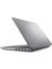 Latitude 5550 Intel Ultra 7 165U Aı 32GB Ddr5 2tb SSD Intel Graphıc Fhd IPS Freedos Taşınabilir Bilgisayar N015L555015F09+ZETTAÇANTA 4
