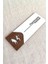 Fizyoterapist Kapı Tabelası – Mdf Danışma ve Muayene Oda Levhası | 19X7 cm Çift Katmanlı 2