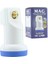 Mag Tekli Sıngle Lnb Altın Uçlu Sharp Chip 0.1db (5047) 3