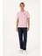 Erkek Mavi Pantolon (Jean) 50297912-DN0022 1