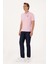 Erkek Mavi Pantolon (Jean) 50297912-DN0022 3