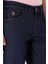 Erkek Mavi Pantolon (Jean) 50297912-DN0022 5