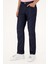 Erkek Mavi Pantolon (Jean) 50297912-DN0022 2