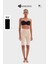 LP-240 Ameliyat Sonrası Bbl Kompresyon Korsesi – Liposuction Korse - Diz Üstü 1