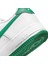 Nıke Air Force 1 '07 Erkek Sneaker Ayakkabı 4