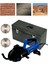 Ibeltech 1600 Watt 8900 Rpm Duvar Kanal Oluk Açma Makinesi 1