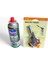 Kamp Gazı Torch Pürmüz Seti (Molte Gaz + Master Torch Pürmüz) 2