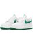 Nıke Air Force 1 '07 Erkek Sneaker Ayakkabı 1