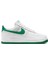 Nıke Air Force 1 '07 Erkek Sneaker Ayakkabı 2