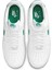Nıke Air Force 1 '07 Erkek Sneaker Ayakkabı 6