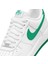 Nıke Air Force 1 '07 Erkek Sneaker Ayakkabı 7