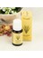 Citronelle Aromatik Yağ Difüzör ve Buhurdanlık Kokusu 10 ml 1