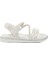 Arzen 03225 Ortopedik Kız Çocuk Sandalet 1
