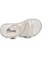 Arzen 03225 Ortopedik Kız Çocuk Sandalet 3