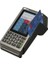 M-530 4g Yazarkasa Pos 2