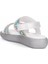 Arzen 03222 Ortopedik Kız Çocuk Sandalet 3