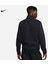 Nıke Tech Fleece Half-Zip Top Erkek Sweatshirt FB7998-010 2