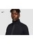 Nıke Tech Fleece Half-Zip Top Erkek Sweatshirt FB7998-010 3