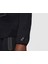 Nıke Tech Fleece Half-Zip Top Erkek Sweatshirt FB7998-010 4