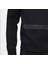 Nıke Tech Fleece Half-Zip Top Erkek Sweatshirt FB7998-010 7