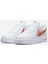 Aır Force 1 Jumbo Swoosh Erkek Ayakkabı DV3505-100 1