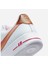Aır Force 1 Jumbo Swoosh Erkek Ayakkabı DV3505-100 5