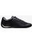 Siyah Chrome Sneaker Erkek Spor Ayakkabı 1