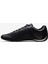 Siyah Chrome Sneaker Erkek Spor Ayakkabı 2