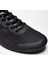Siyah Chrome Sneaker Erkek Spor Ayakkabı 6