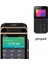 S210 Yeni Nesil Pinpad 1