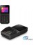 S210 Yeni Nesil Pinpad 2