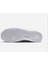 Aır Force 1 Jumbo Swoosh Erkek Ayakkabı DV3505-100 7
