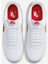 Aır Force 1 Jumbo Swoosh Erkek Ayakkabı DV3505-100 8